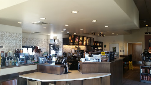 Coffee Shop «Starbucks», reviews and photos, 2609 Lakeview Pkwy, Rowlett, TX 75089, USA