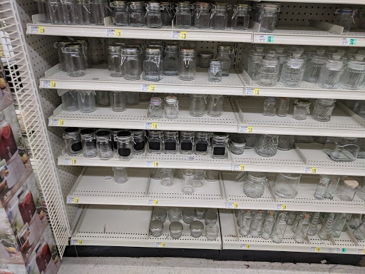 Craft Store «A.C. Moore Arts and Crafts», reviews and photos, 873 New Loudon Rd # 6, Latham, NY 12110, USA