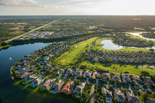 2295 S Hiawassee Rd #201, Orlando, FL 32835, USA