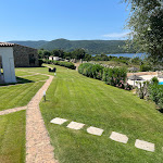 Photo n°4 de l'avis de Cyril.d fait le 18/07/2023 à 09:29 sur le  Hotel Valkarana à Sant'Antonio di Gallura