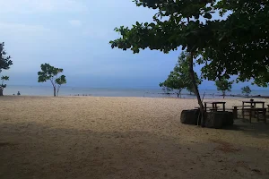 Pantai Hamid image