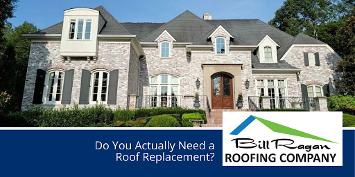 Roofing Contractor «Bill Ragan Roofing & Associates, LLC», reviews and photos, 938 4th Ave S, Nashville, TN 37210, USA