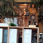 Photo n°1 de l'avis de Eckhard.a fait le 01/01/2019 à 14:02 sur le  Restaurant Strand 33 à Norddorf