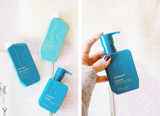 Beauty Salon «The Professional Stylist Forum», reviews and photos, 354 N Main St, Andover, MA 01810, USA