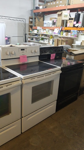 Discount Store «Fresh Start Liquidators», reviews and photos, 11498 W Buckeye Rd, Avondale, AZ 85323, USA