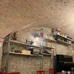 Photo n°29 de l'avis de Alvise.a fait le 17/01/2023 à 21:17 sur le  Osteria Cardinali à Perugia