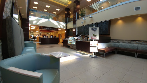 Gym «Healthtrax Fitness & Wellness», reviews and photos, 100 Simsbury Rd, Avon, CT 06001, USA