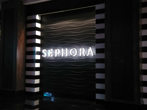 Cosmetics Store «SEPHORA», reviews and photos, 3663 S Las Vegas Blvd, Las Vegas, NV 89109, USA