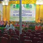 Review Pondok Pesantren Al-Ishlahiyyah