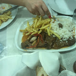 Photo n°2 de l'avis de Aldinhas.a fait le 14/04/2024 à 08:55 sur le  Casa Marisca à Ponta Delgada