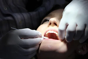 Vinayak Dental Clinic image