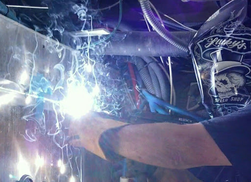 Welding courses in Orlando