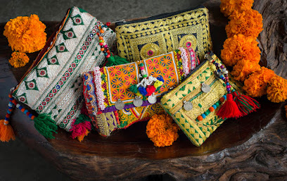 Vastra Crafts Fashion (வஸ்த்ரா கைவினை ஃபேஷன்)