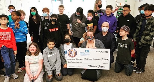 Attorney «Michael Fuller, Underdog Lawyer ®», reviews and photos