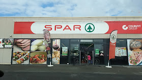 SPAR Sint-Stevens-Woluwe