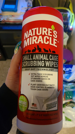 Pet Supply Store «Pet Supplies Plus», reviews and photos, 411 Commack Rd, Deer Park, NY 11729, USA