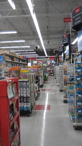 Craft Store «Michaels», reviews and photos, 12200 W Sunrise Blvd, Plantation, FL 33323, USA