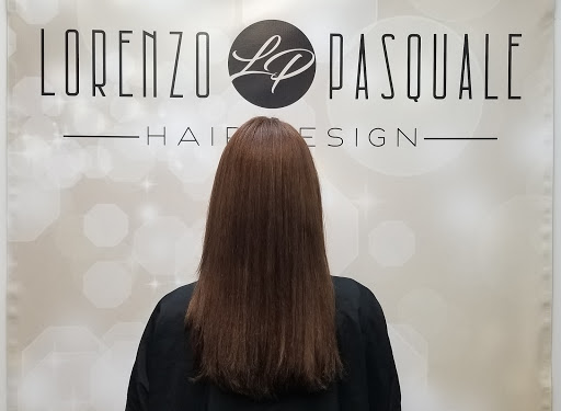 Hair Salon «Lorenzo Pasquale Hair Design», reviews and photos, 179 US-46 #17, Rockaway, NJ 07866, USA
