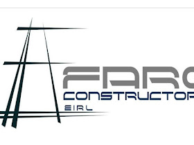 FARO CONSTRUCTORES E.I.R.L