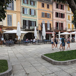 Photo n°5 de l'avis de Pascal.r fait le 13/07/2023 à 19:46 sur le  Il Buongustaio à Orta San Giulio