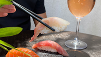 Photos du propriétaire du Petit Osaka Oullins - Restaurant Japonais, Sushis, Poké Bowls à Oullins - Parc du Prado à Oullins-Pierre-Bénite - n°4