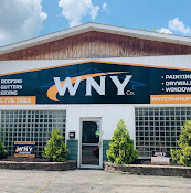 WNY Roofing