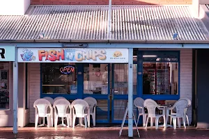 Cadell Street Fish & Chips image