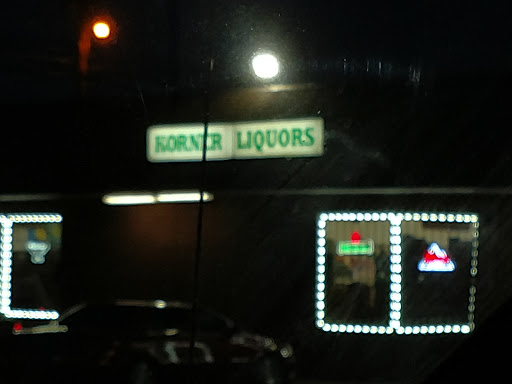 Liquor Store «Korner Liquors», reviews and photos, 3120 Old Washington Rd, Waldorf, MD 20602, USA