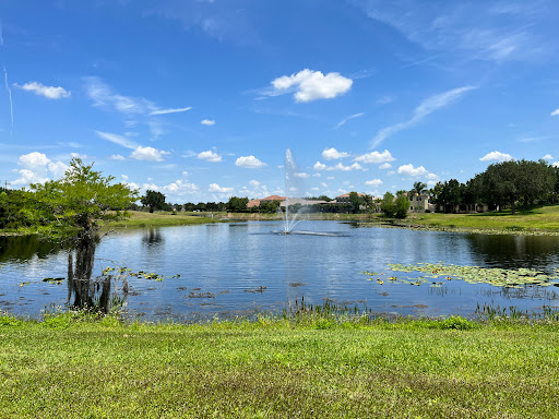 Golf Club «Eagle Creek Golf Community», reviews and photos, 10350 Emerson Lake Blvd, Orlando, FL 32832, USA