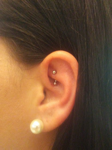 Explore alcoholic tattoo ideas, creative tattoo ideas in Myrtle Beach, available at Pitbull Tattoo and Piercing Clinic