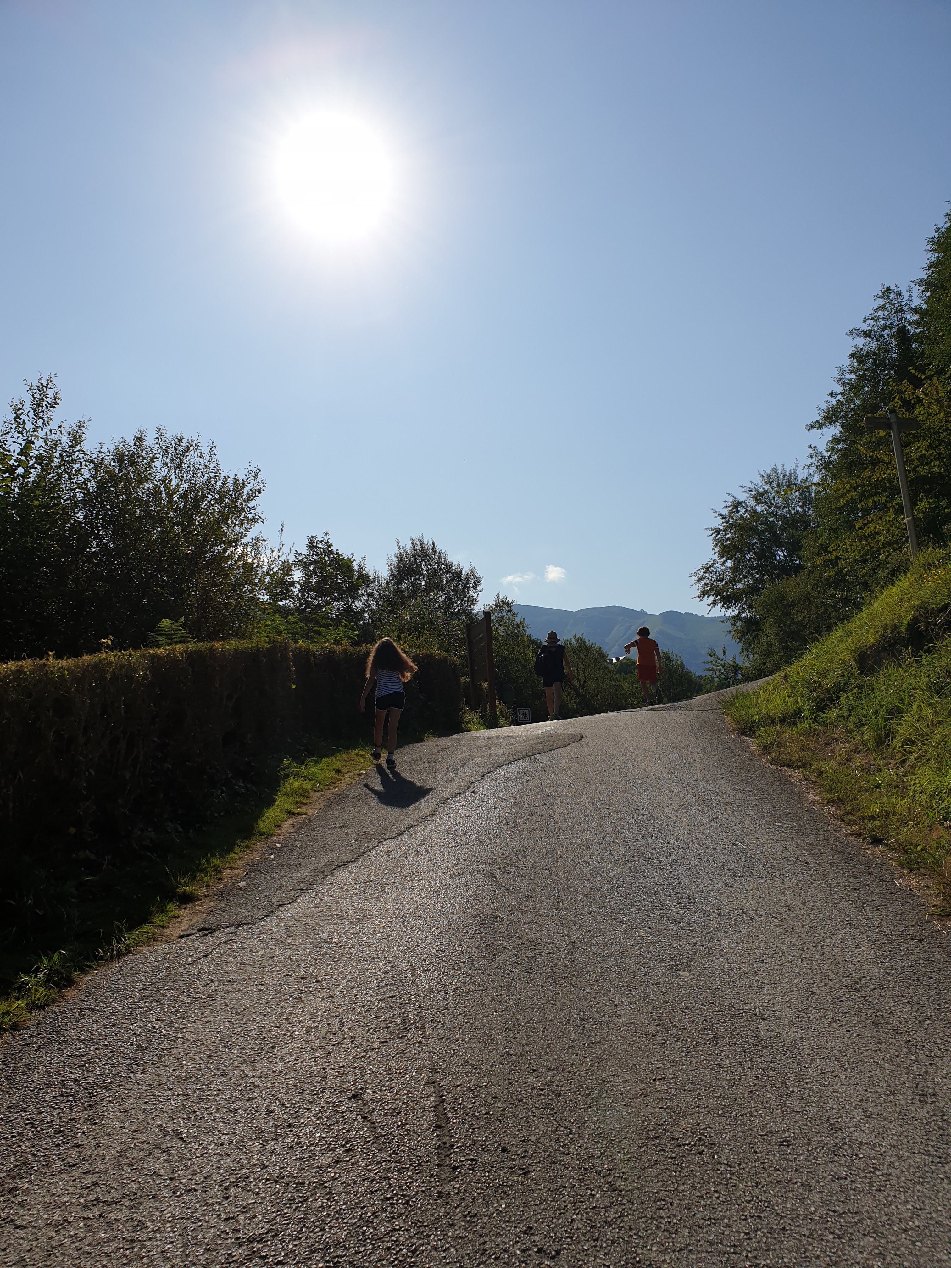 Photo n° 1 de l'avis de YAL. fait le 04/08/2019 à 07:26