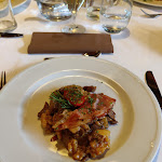 Photo n°13 de l'avis de Steffen.e fait le 26/07/2020 à 16:20 sur le  Hotel Neuwirt à Stainhaus