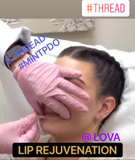 Explore borderline personality disorder tattoo ideas, creative tattoo ideas in Lake Oswego, available at Lake Oswego Vein and Aesthetic LOVA