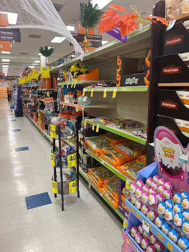 Pharmacy «Navarro Discount Pharmacy», reviews and photos, 11402 NW 41st St, Doral, FL 33178, USA