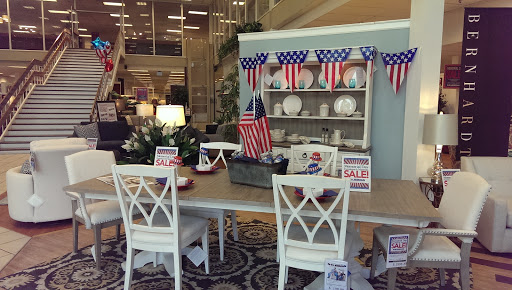 Furniture Store «NB Liebman», reviews and photos, 4705 Carlisle Pike, Mechanicsburg, PA 17050, USA