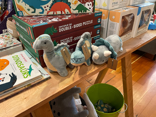 Furniture Store «DIGS», reviews and photos, 2002 NW Market St, Seattle, WA 98107, USA