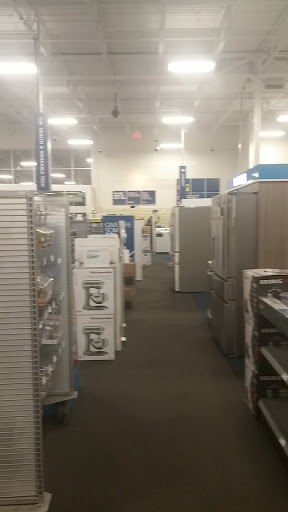 Electronics Store «Best Buy», reviews and photos, 8100 Old Carriage Ct, Shakopee, MN 55379, USA