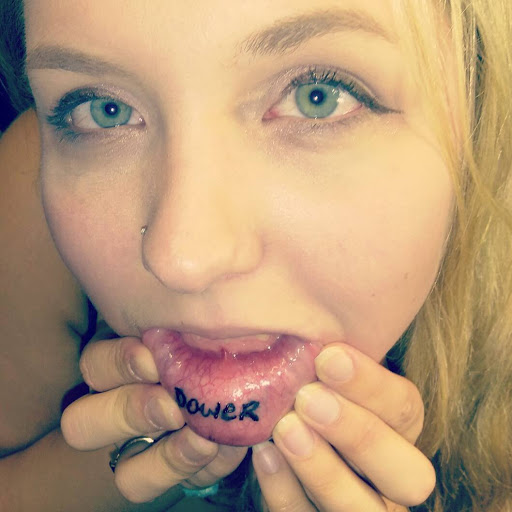 Find tattoo promo ideas for your next unique tattoo in Atlanta at Iron Palm Tattoos & Body Piercing Atlanta