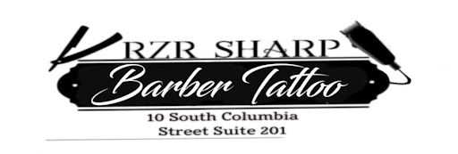 Explore cover up tattoo ideas female, creative tattoo ideas in Wenatchee, available at RZR SHARP BARBER & TATTOO