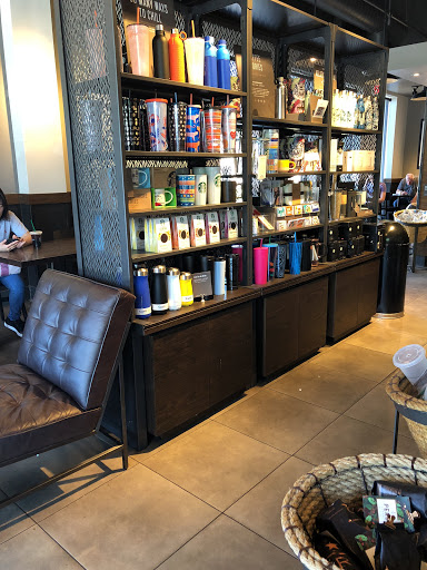 Coffee Shop «Starbucks», reviews and photos, 120 Cedar Grove Ln, Somerset, NJ 08873, USA