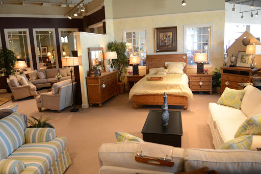 Home Goods Store «Home Comfort Furniture», reviews and photos, 5410 Capital Blvd, Raleigh, NC 27616, USA