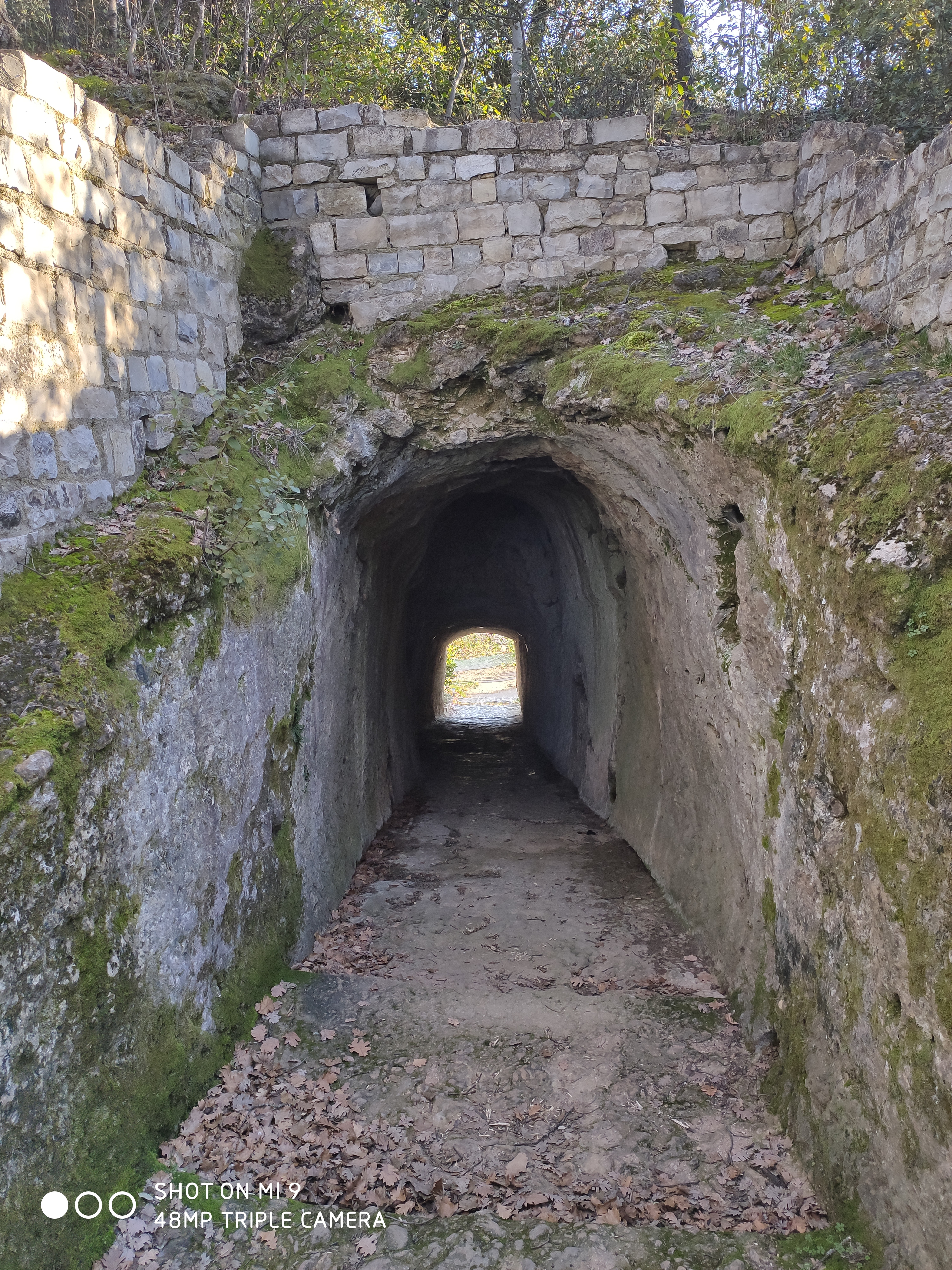 Photo n° 32 de l'avis de Sebastien. fait le 15/02/2020 à 19:44
