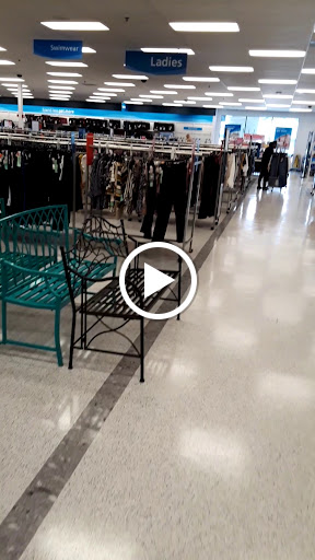 Clothing Store «Ross Dress for Less», reviews and photos, 194 Donahue St, Sausalito, CA 94965, USA