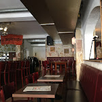 Photo n°6 de l'avis de Samuel.a fait le 02/06/2019 à 14:18 sur le  Rock Café à Göppingen