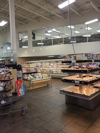 Produce Market «ShopRite of Route 37», reviews and photos, 2 Rte 37 W, Toms River, NJ 08753, USA