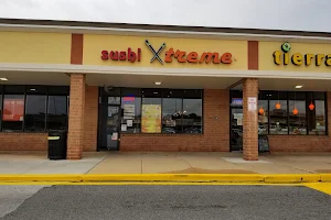 Sushi Xtreme image
