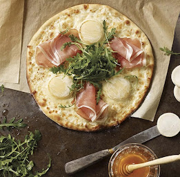 Photo n°17 de Pizzeria Ciao Bella Illange à Illange ()