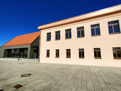 Bürgerzentrum in der Alten Schule St.-Martin-Straße 9, 92318 Neumarkt in der Oberpfalz, Deutschland