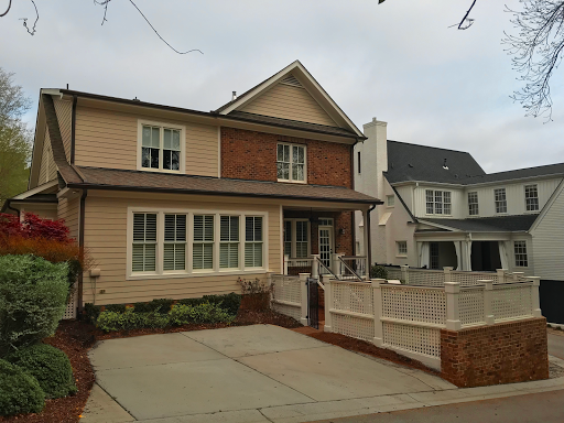 Painting «Clh Painting», reviews and photos, 314 W Millbrook Rd Suite 105, Raleigh, NC 27609, USA