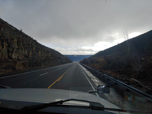 Department Store «Walmart Supercenter», reviews and photos, 108 N Apple Blossom Dr, Chelan, WA 98816, USA